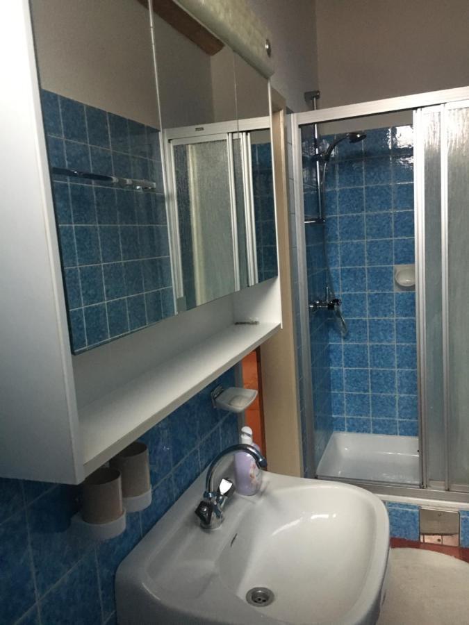 باد ميترندورف Katarina'S Cozy Bungalov المظهر الخارجي الصورة